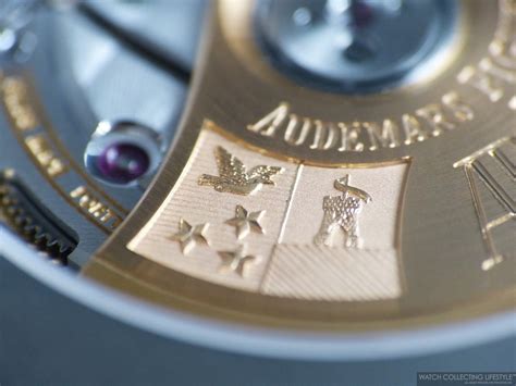 audemars piguet 3120 movement|audemars piguet 3120 macro.